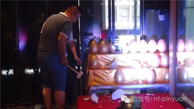 【公司要聞】品元高端中心新戶型專題戶型設(shè)計發(fā)布會圓滿舉行！